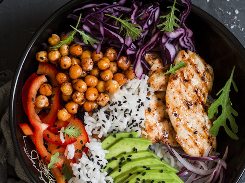 Lidl Gutschein 4 95 Rabatt 16 Neue Aktionen