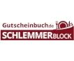 Gutscheinbuch.de