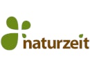 naturzeit