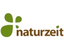 naturzeit
