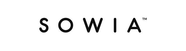 Gadgets günstig online bestellen