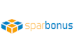 Sparbonus
