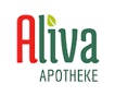 Aliva Aliva