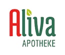 Aliva