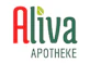 Aliva