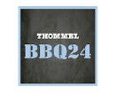 BBQ24