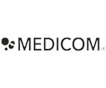 Medicom