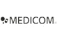 Medicom