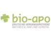 bio-apo bio-apo