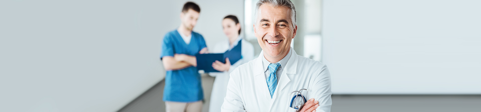 Private Krankenversicherung Vergleich