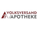 Volksversand Apotheke
