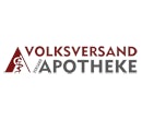 Volksversand Apotheke