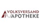 Volksversand Apotheke