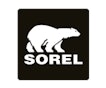 SOREL