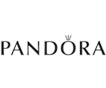 Pandora Pandora