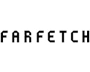Farfetch