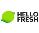 HelloFresh
