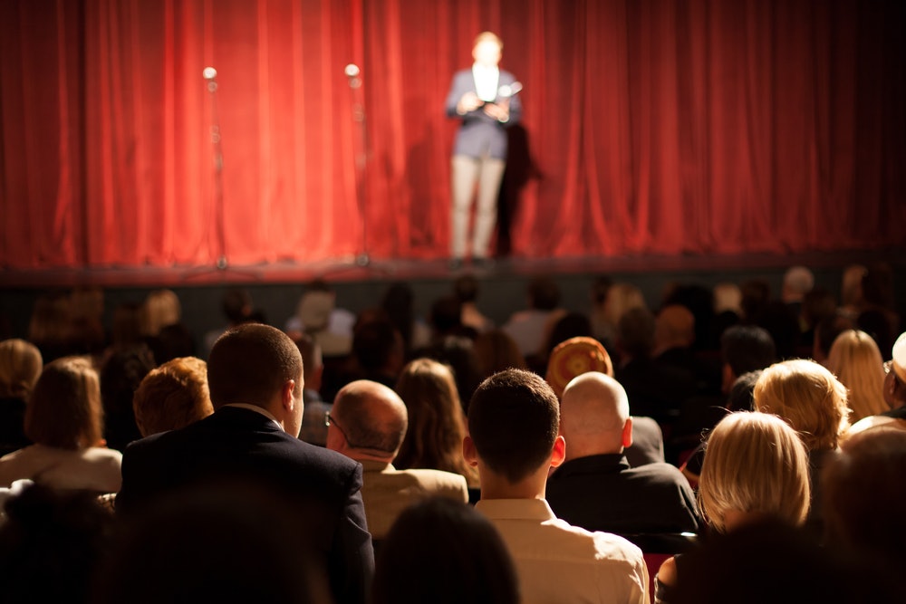 Tickets und Events Gutscheincodes - Rabatt