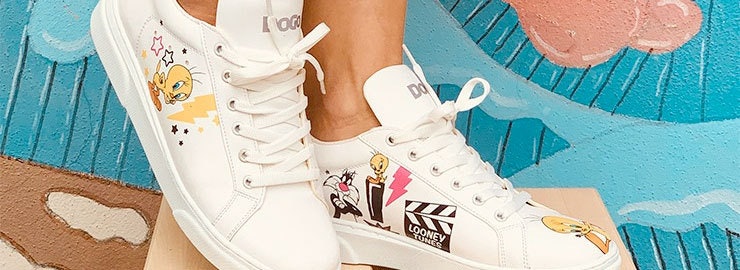 dogo-gutschein-gp-shoptextbanner-740 Dogo Schuhe mit Filmmotiv