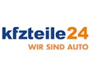 kfzteile24