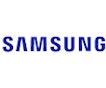 SAMSUNG SAMSUNG