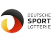 Deutsche Sportlotterie