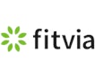 fitvia
