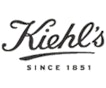 Kiehls Kiehls
