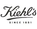 Kiehls