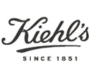 Kiehls
