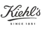 Kiehls