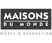 Maisons Du Monde
