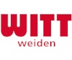 WITT WEIDEN WITT WEIDEN