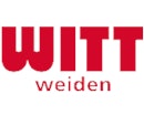 WITT WEIDEN