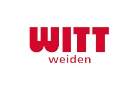 WITT WEIDEN