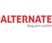 ALTERNATE