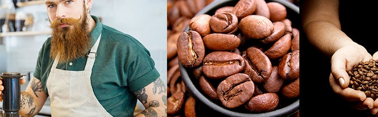 Gourvita Gutschein für Lebensmittel