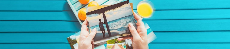 Starkalender Gutschein 70 Rabatt Januar 21