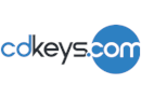 cdkeys