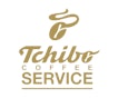 Tchibo Coffee Service Tchibo Coffee Service
