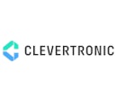 clevertronic