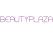 Beautyplaza