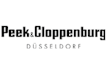 Peek & Cloppenburg*
