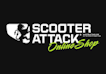 Scooter Attack