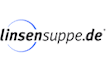 Linsensuppe