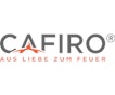 CAFIRO CAFIRO