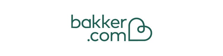 bakker-gutschein-rabatt-gp-shoptextbanner-740 bakker-gutschein-rabatt-gp-shoptextbanner-740