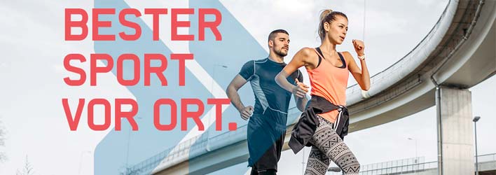 Sportartikel Running online kaufen bei Karstadt Sports Sportartikel Running online kaufen bei Karstadt Sports
