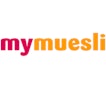 mymuesli mymuesli