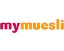 mymuesli